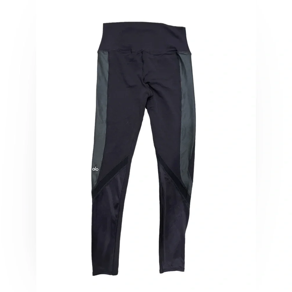 ALO Yoga Leggings
